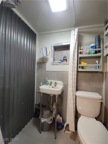 542 Bonelli Avenue, Overton, NV 89040