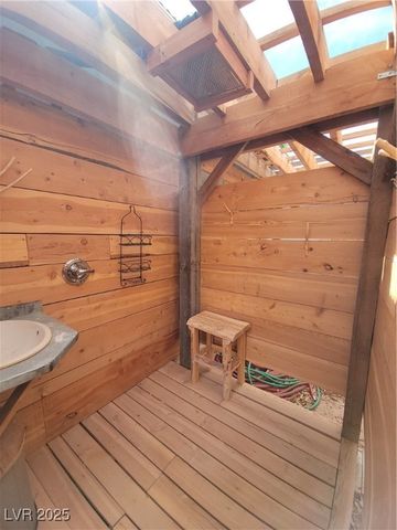 542 Bonelli Avenue, Overton, NV 89040