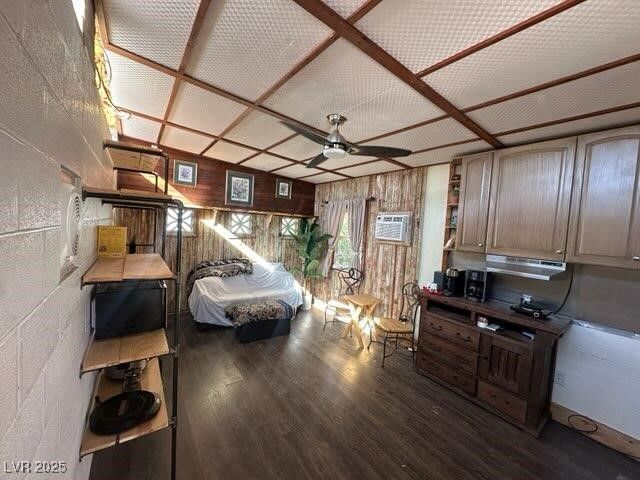 542 Bonelli Avenue, Overton, NV 89040