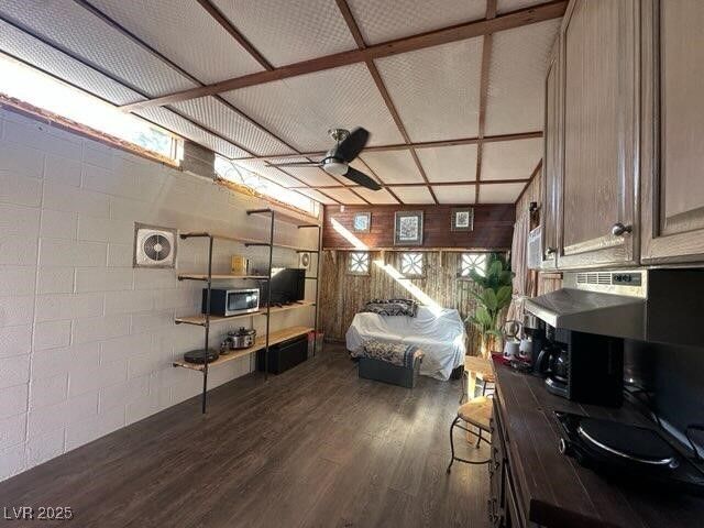 542 Bonelli Avenue, Overton, NV 89040