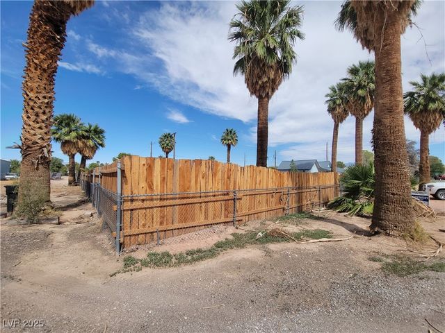 542 Bonelli Avenue, Overton, NV 89040