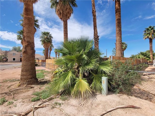 542 Bonelli Avenue, Overton, NV 89040