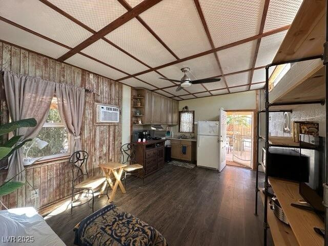 542 Bonelli Avenue, Overton, NV 89040