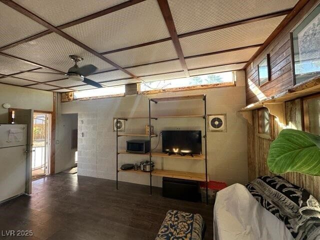 542 Bonelli Avenue, Overton, NV 89040