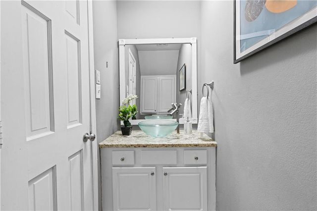 1101 Collier NW Road D5, Atlanta, GA 30318