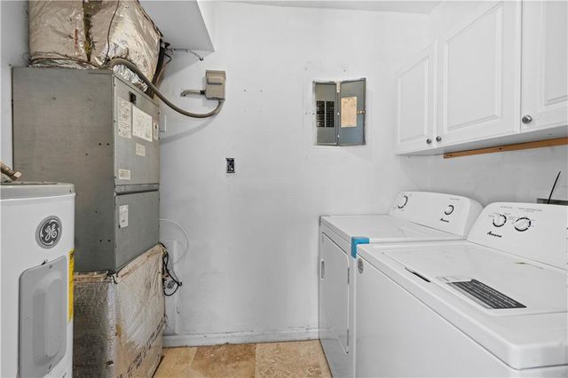 1101 Collier NW Road D5, Atlanta, GA 30318