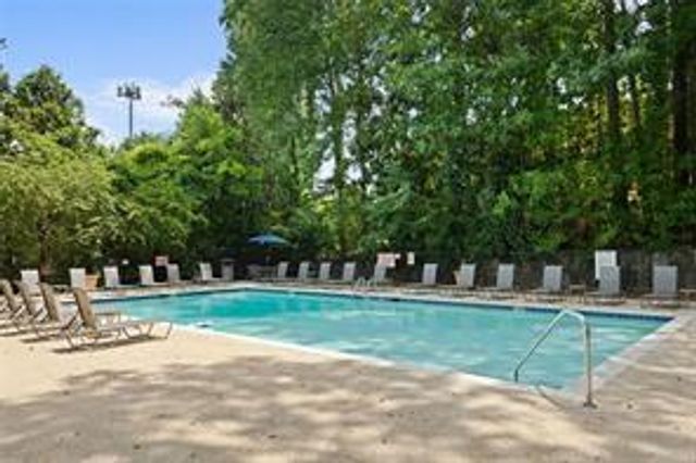 1101 Collier NW Road D5, Atlanta, GA 30318