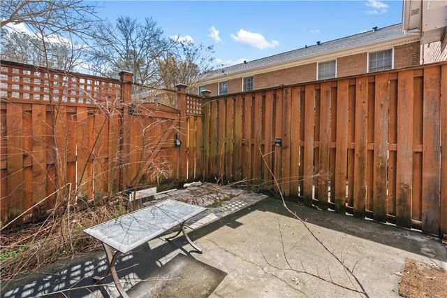 1101 Collier NW Road D5, Atlanta, GA 30318