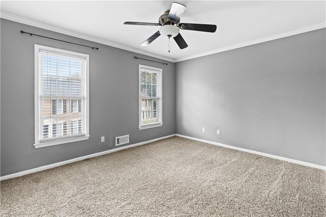 1101 Collier NW Road D5, Atlanta, GA 30318