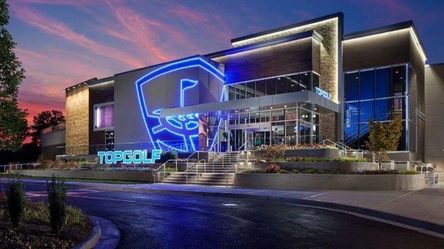 1101 Collier NW Road D5, Atlanta, GA 30318