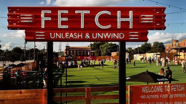 1101 Collier NW Road D5, Atlanta, GA 30318