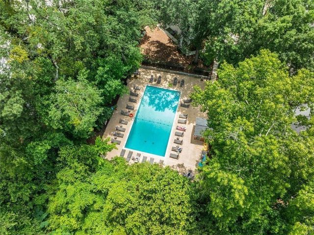 1101 Collier NW Road D5, Atlanta, GA 30318