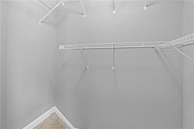 1101 Collier NW Road D5, Atlanta, GA 30318