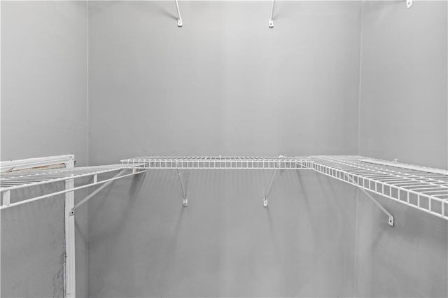 1101 Collier NW Road D5, Atlanta, GA 30318