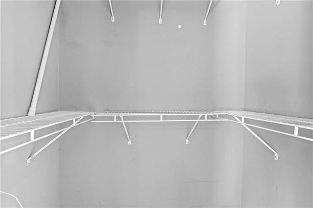 1101 Collier NW Road D5, Atlanta, GA 30318