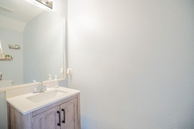 2322 Hadden Hollow Drive, Houston, TX 77067