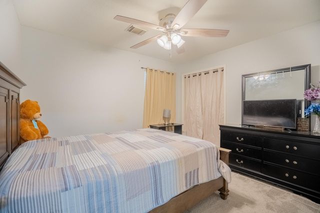 2322 Hadden Hollow Drive, Houston, TX 77067