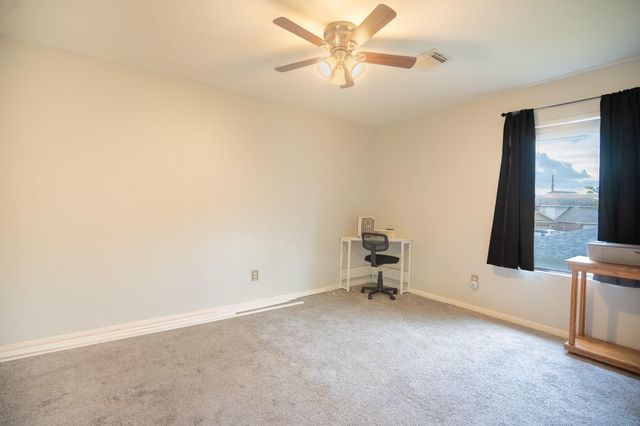 2322 Hadden Hollow Drive, Houston, TX 77067