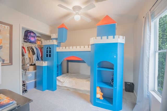 2322 Hadden Hollow Drive, Houston, TX 77067