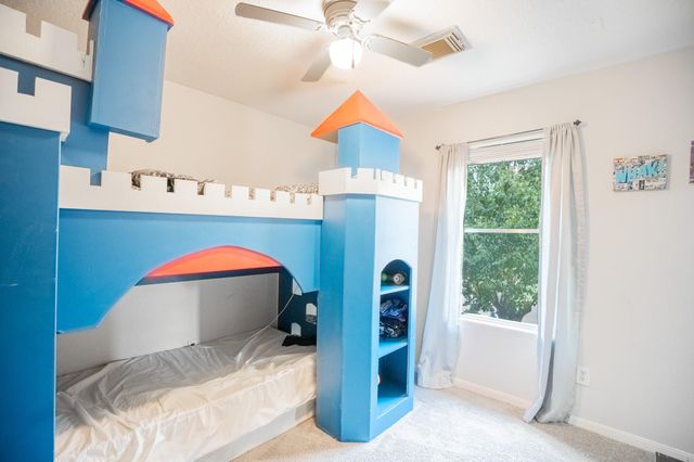 2322 Hadden Hollow Drive, Houston, TX 77067