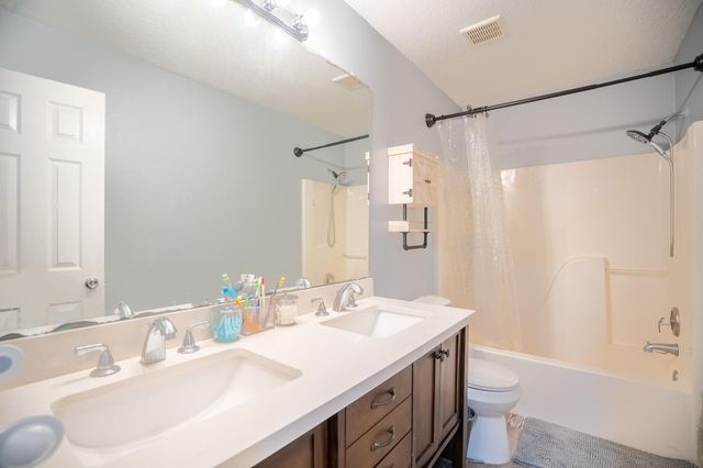 2322 Hadden Hollow Drive, Houston, TX 77067