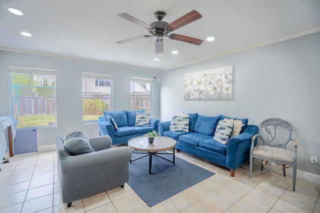 2322 Hadden Hollow Drive, Houston, TX 77067