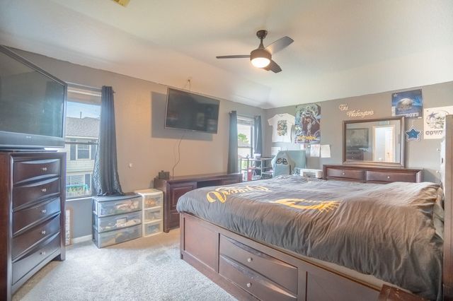 2322 Hadden Hollow Drive, Houston, TX 77067