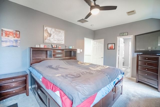 2322 Hadden Hollow Drive, Houston, TX 77067