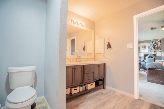 2322 Hadden Hollow Drive, Houston, TX 77067