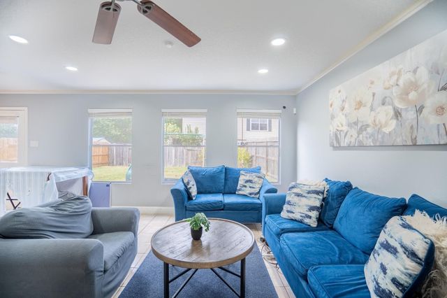 2322 Hadden Hollow Drive, Houston, TX 77067