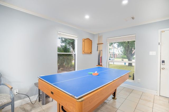 2322 Hadden Hollow Drive, Houston, TX 77067