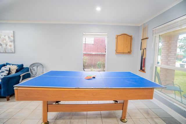 2322 Hadden Hollow Drive, Houston, TX 77067