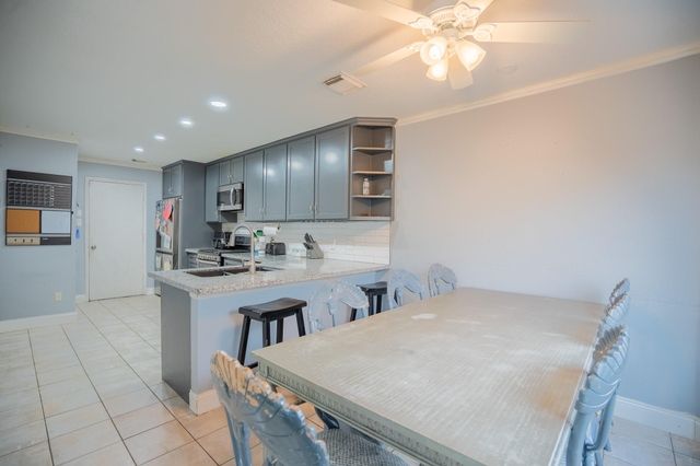 2322 Hadden Hollow Drive, Houston, TX 77067