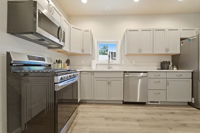 123 Closser Avenue, La Porte, IN 46350