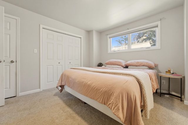 123 Closser Avenue, La Porte, IN 46350