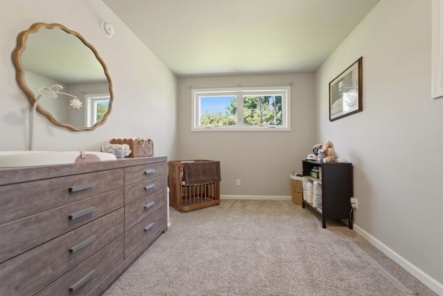 123 Closser Avenue, La Porte, IN 46350
