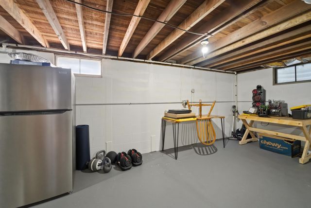 123 Closser Avenue, La Porte, IN 46350