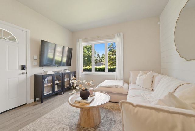 123 Closser Avenue, La Porte, IN 46350