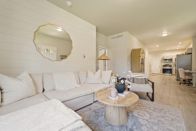 123 Closser Avenue, La Porte, IN 46350