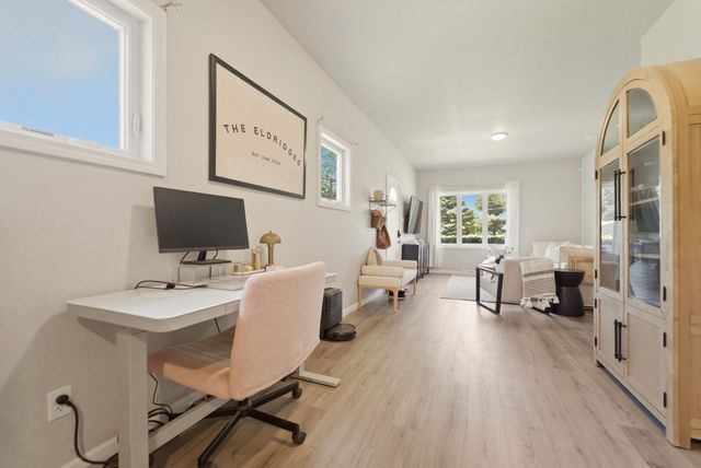 123 Closser Avenue, La Porte, IN 46350