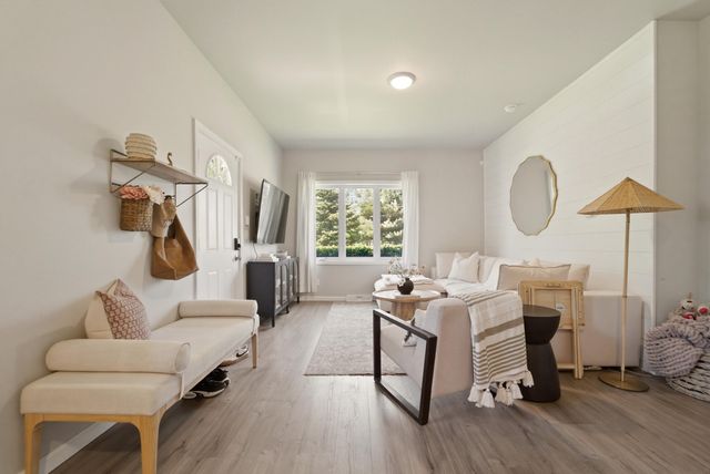 123 Closser Avenue, La Porte, IN 46350
