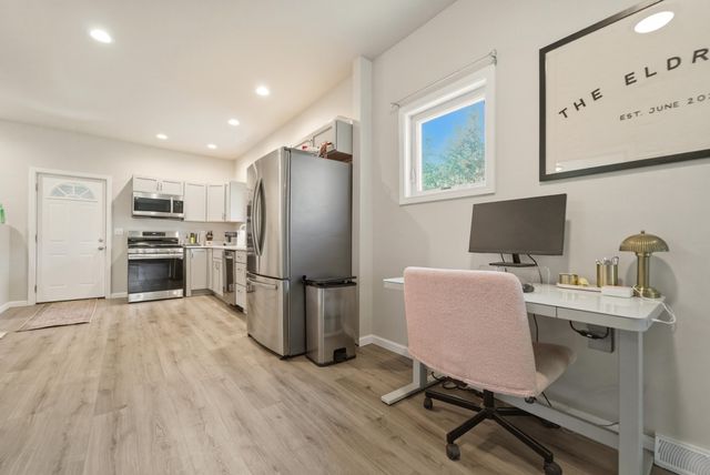 123 Closser Avenue, La Porte, IN 46350