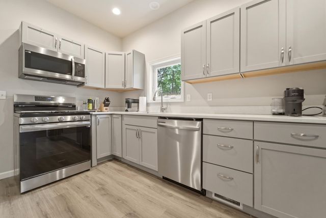 123 Closser Avenue, La Porte, IN 46350