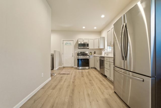 123 Closser Avenue, La Porte, IN 46350