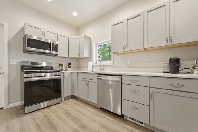 123 Closser Avenue, La Porte, IN 46350