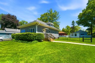 123 Closser Avenue, La Porte, IN 46350