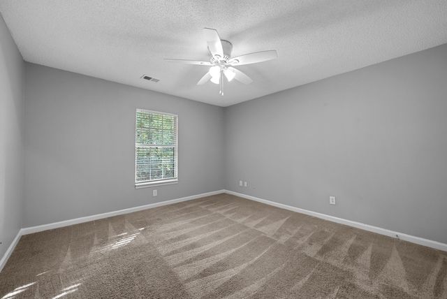 1239 Parkway Pl Apt A, Clarksville, TN 37042