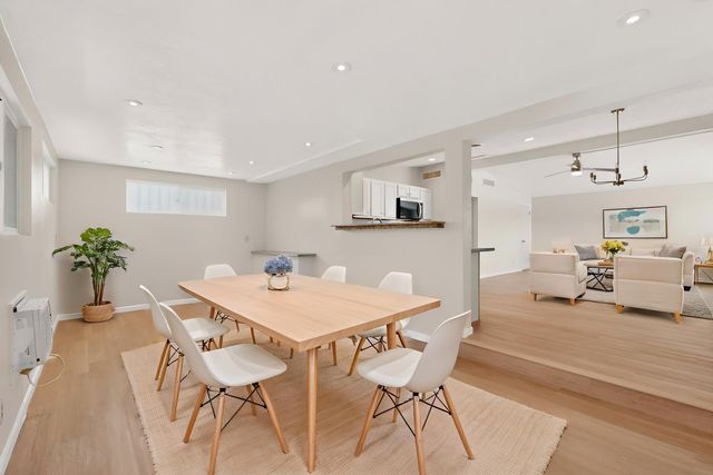 305 Moon Street NE, Albuquerque, NM 87123