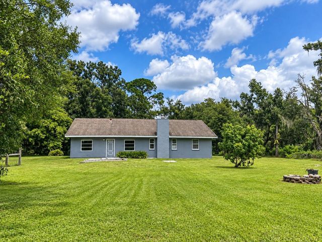7707 120TH AVENUE E, Parrish, FL 34219