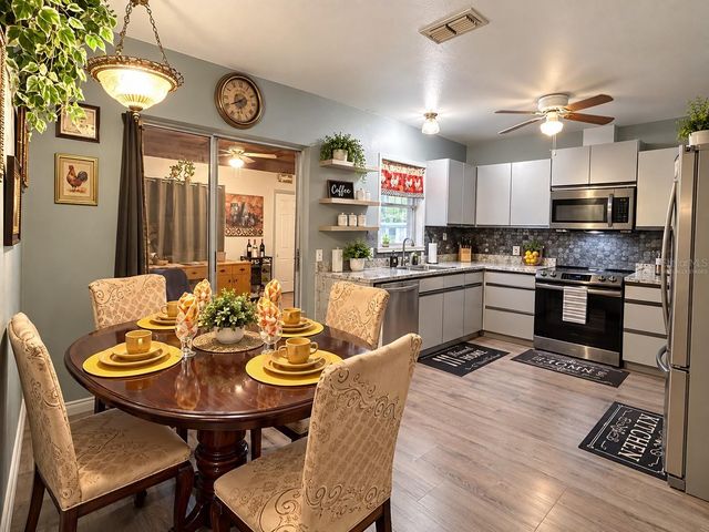 7707 120TH AVENUE E, Parrish, FL 34219